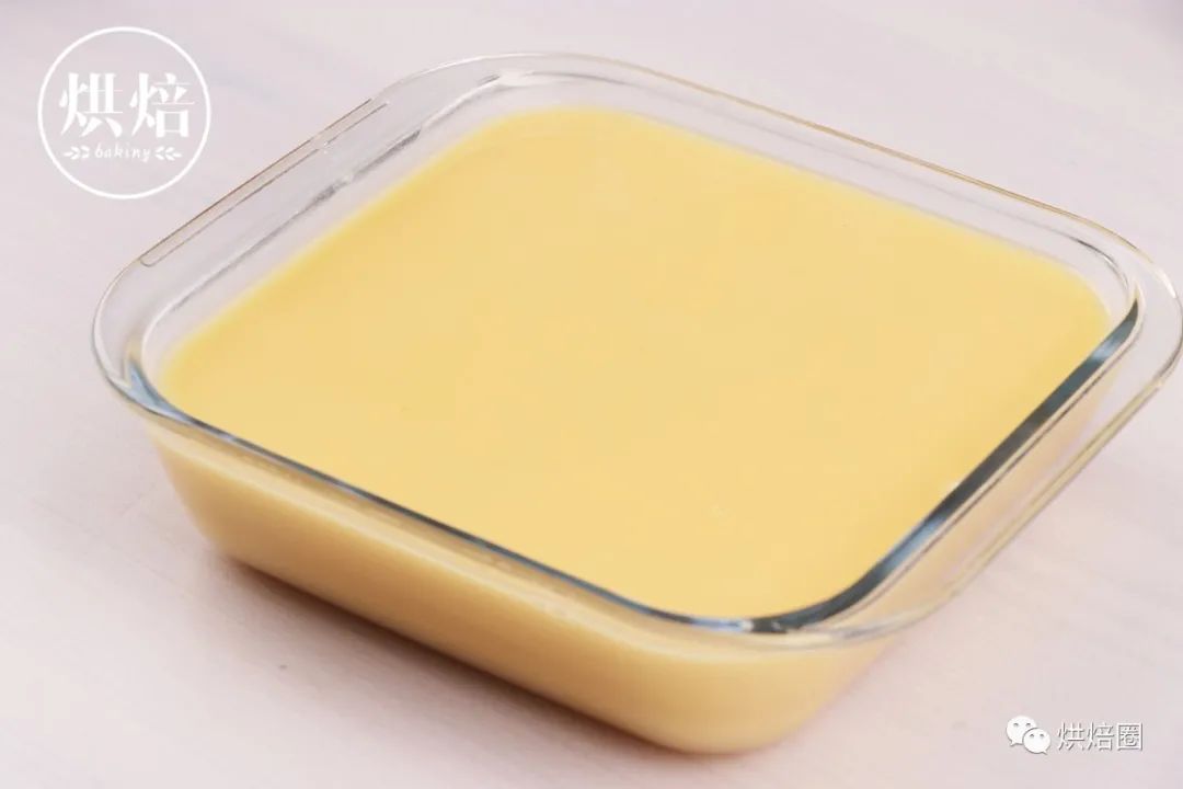 看起来一个能卖一百的水晶粽 实际上是做月饼剩下的糖浆做的