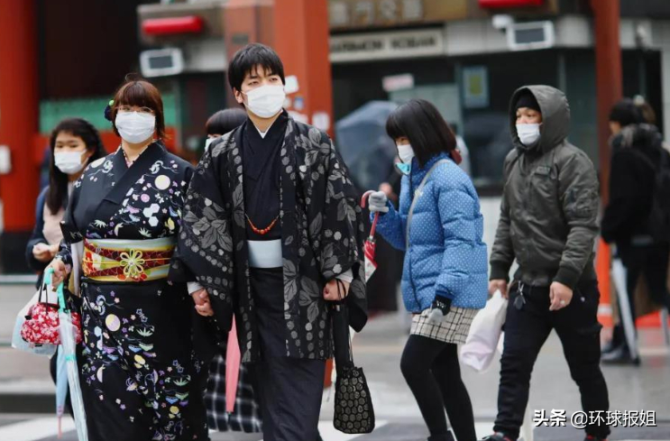 一覺醒來，3條壞消息！ 悲劇在俄羅斯發生，美國日本也遇到了難題