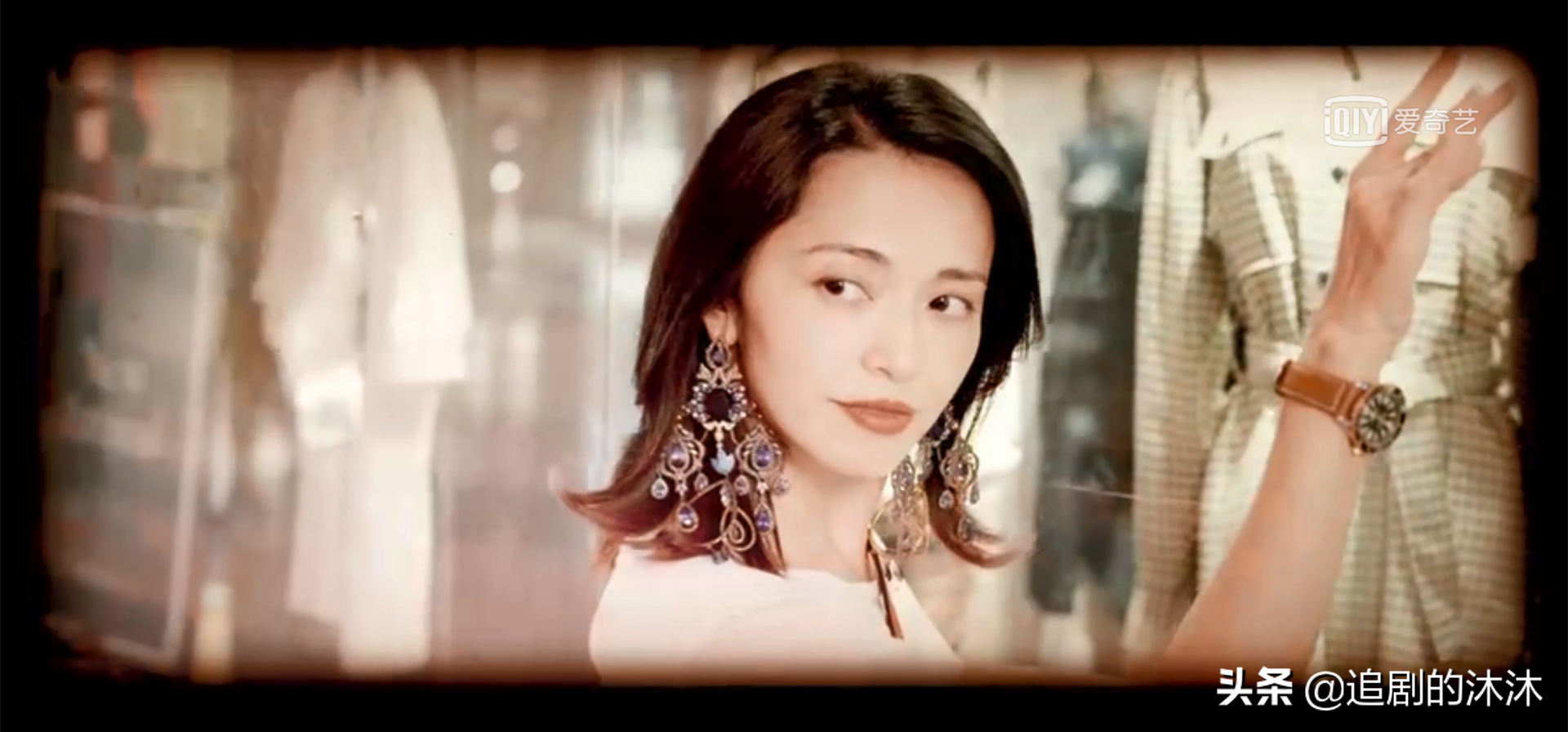 现场|《假日暖洋洋》求婚现场惊喜变惊吓 陪跑的女主买醉爆笑遇暖男