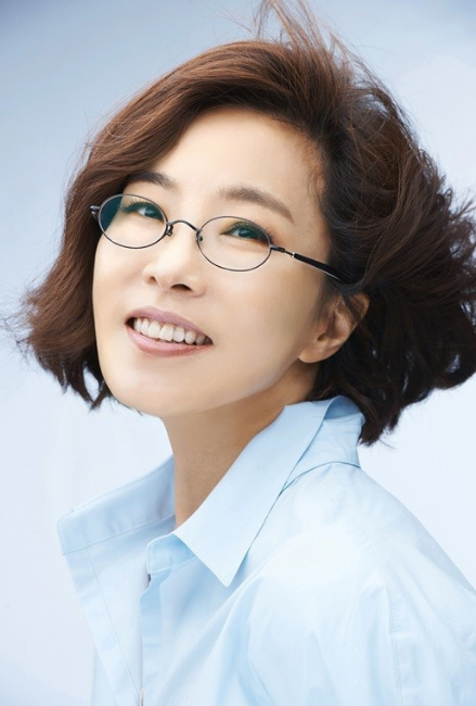 6月韩国女团“仙女打架”，结果女王来了！李仙姬时隔六年再回归