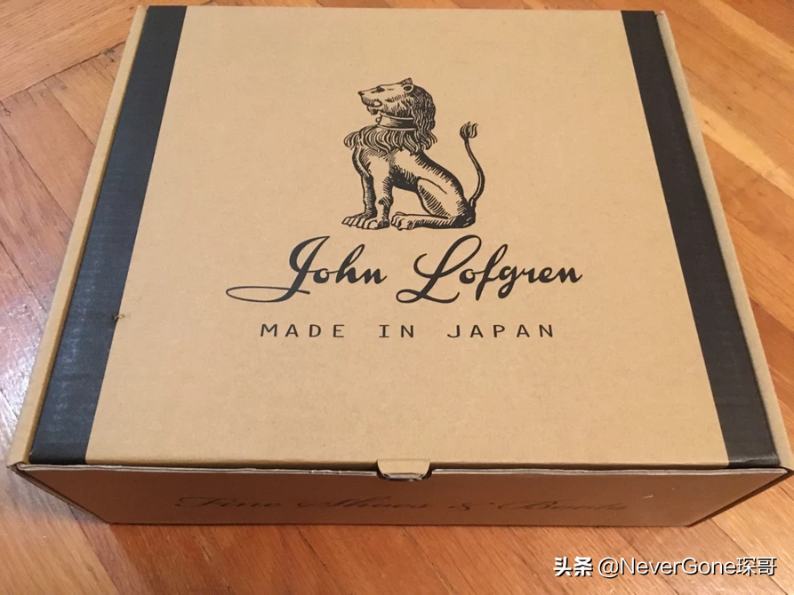 低调的奢华——一双80块的小众精品电工雨鞋