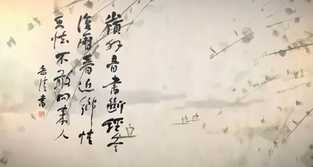 唐代最被人看不起的诗人，巴结武则天-第9张图片-诗句网