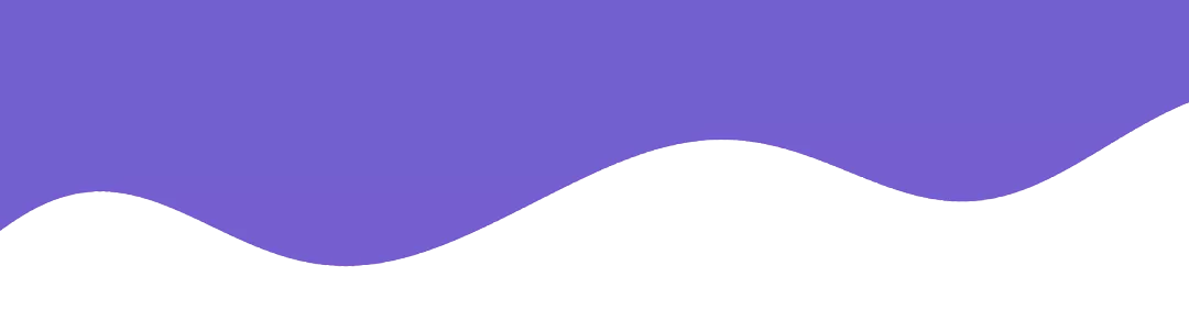 ������Ҫ�����棿����˾��һ��ѡ˧��