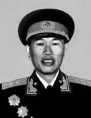 看彭德怀的指挥艺术，主席让打到三六线，彭总