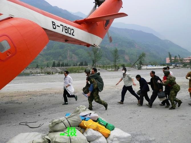 �����������ֱ������26���й�����4�ܣ�Ϊ��û�д���������