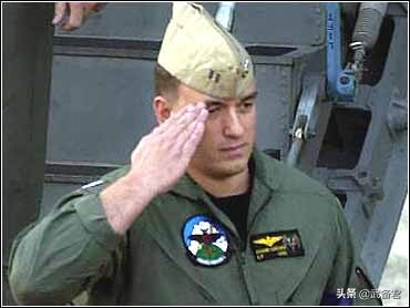 美机密文件揭示南海撞机事件中的EP-3E电侦机技术