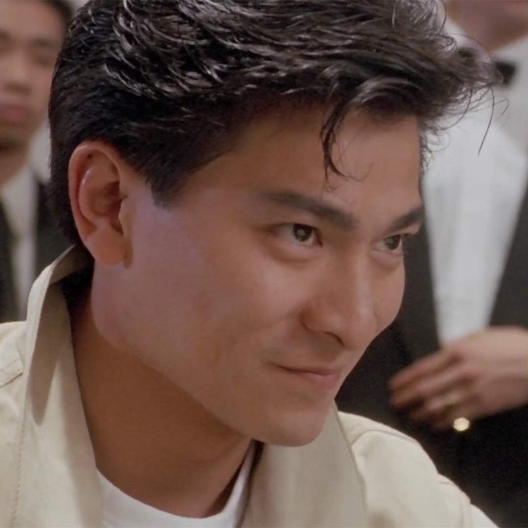 世界赌片排行榜，星爷赌圣只能位列第八（建议