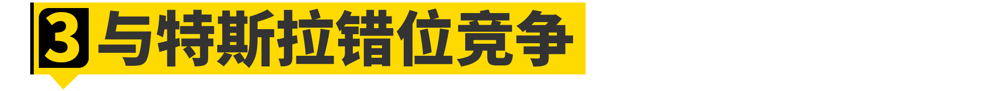 大众还有未来吗？