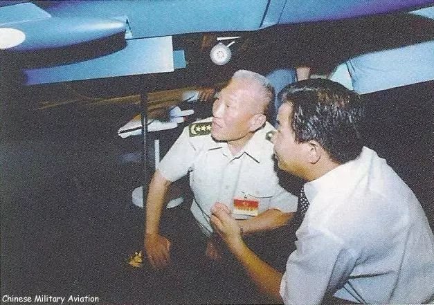 ���Ĵ��������ֵ����ߣ�����20��31�⣬����Ҳ��������ս����