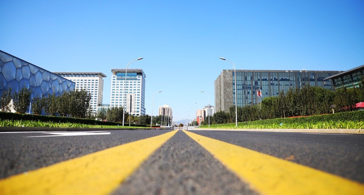 个人成长：如何让自己变得心胸宽阔，豁达大度