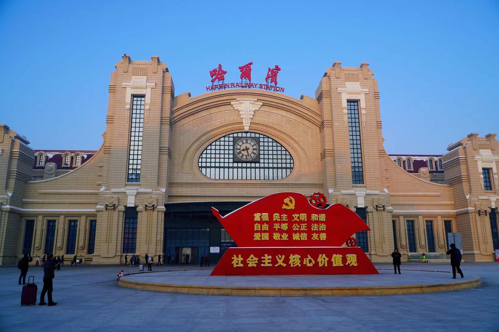 中国夏天适合避暑的6大城市，夏天不用开空调，暑假去旅游很凉爽