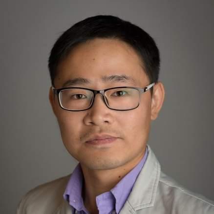 2020 Amazon Research Awards: Chen Yiran, Chen Danqi, Wu Jiajun, etc ...