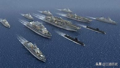 ���͹������״γ�����������Сƽһ�����壬Ӯ����ɳ40���ƽ