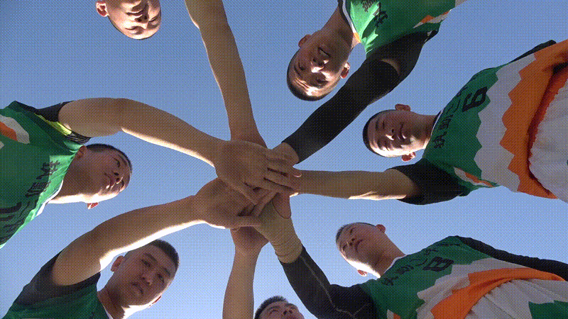 侯<a href=http://www.cngansu.cn/news/ target=_blank class=infotextkey></a>ܶӾȪ֧ӣ򶯡Ķ