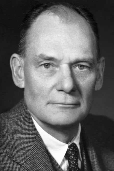 脊髓灰質炎的疫苗研發，美蘇攜手，中國靠糖丸爺爺力挽狂瀾