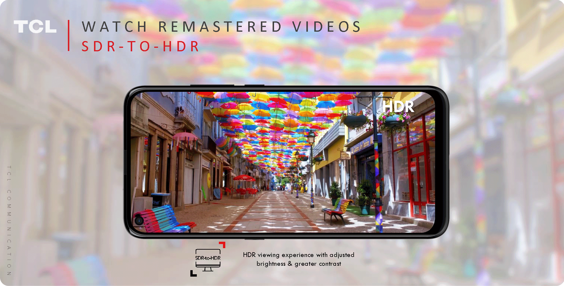 解密TCL电子全球化变革的关键一“战”