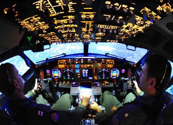 �й���P8A��ǱѲ�߻�������20��C919