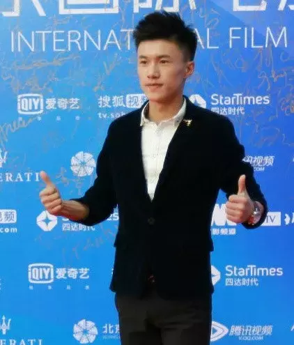 都不知道,甘肃竟然出了这么多名人!厉害