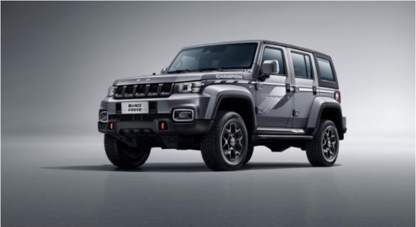 全新奥迪RS3正式发布；丰田将为东京奥运会提供3340辆保障车