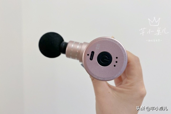 女人|这个三八女人/女神/妇女节，有哪些实用且有意义的礼物可以推荐？