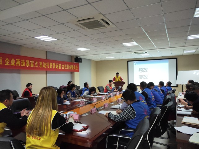 和平乳业逆势崛起,企业再造又创第一,这才是真正的大机会