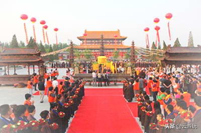 盘点天津旅游必去景点，六条天津一日游最佳路线图