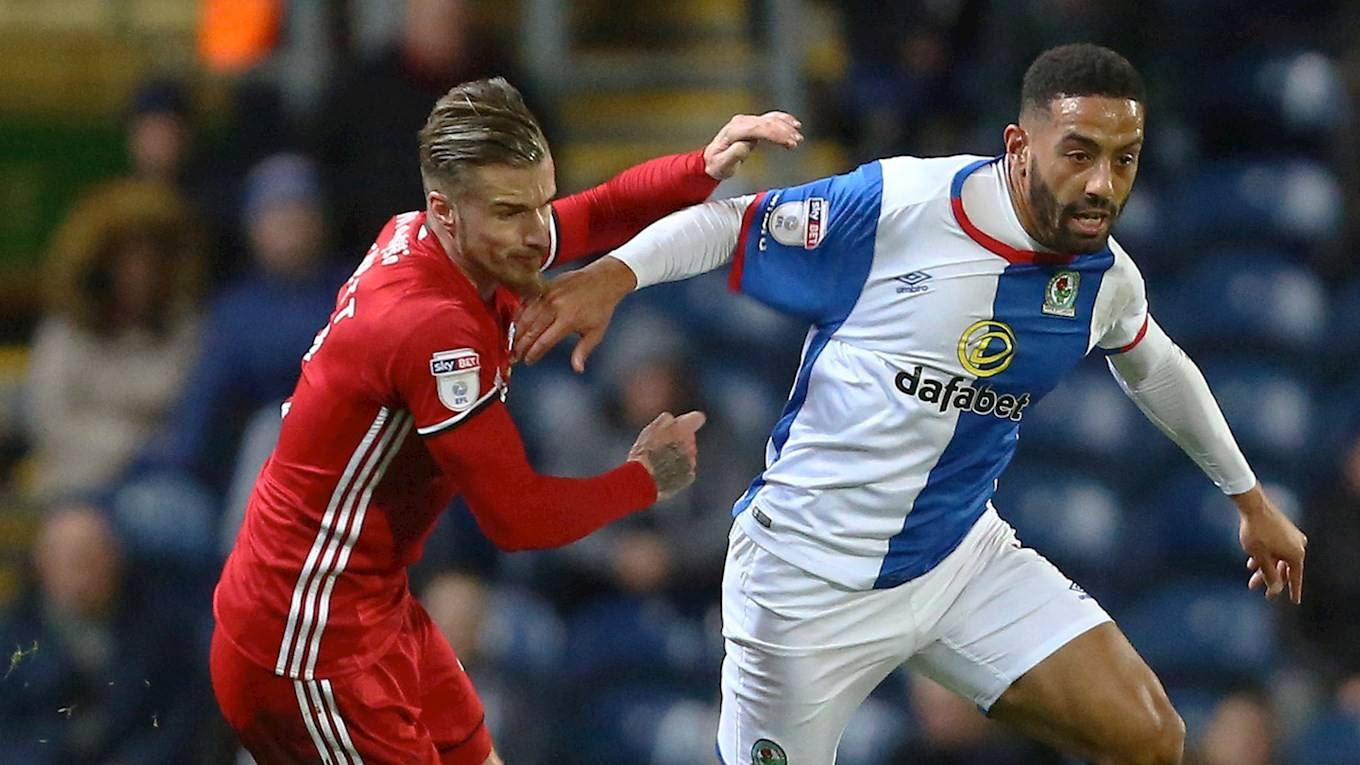 加的夫城vs米堡，考文垂vs布莱克本，哈德斯菲尔vs普雷斯顿