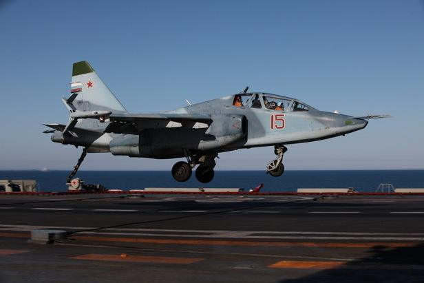 西南方向傳來(lái)又一好消息，目標(biāo)已鎖定遼寧艦，核心技術(shù)超越美俄