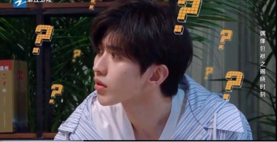 《奔跑吧》蔡小葵出任导游，不料遭“暴打”，