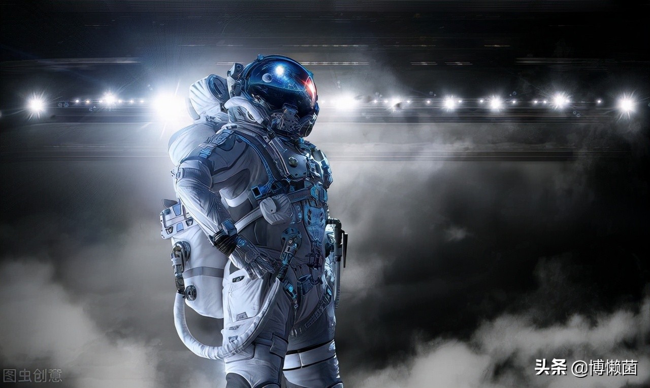 Is fart so powerful?Farting in space is not only lifethreatening, it