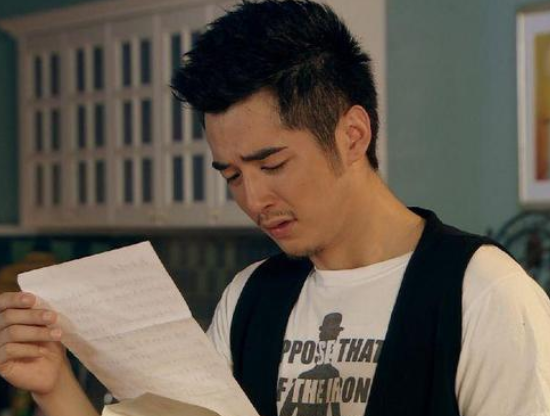 《美国队长3》唯一中国演员，只有2秒镜头，心疼