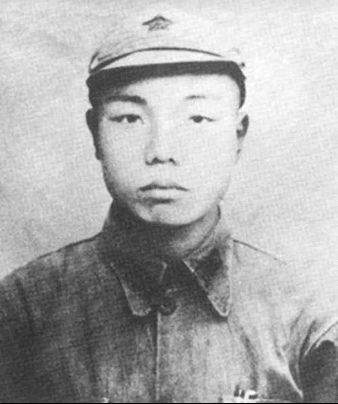 戎马一生的毛主席，一生竟有“五怕”，晚年更是因此寝食难安