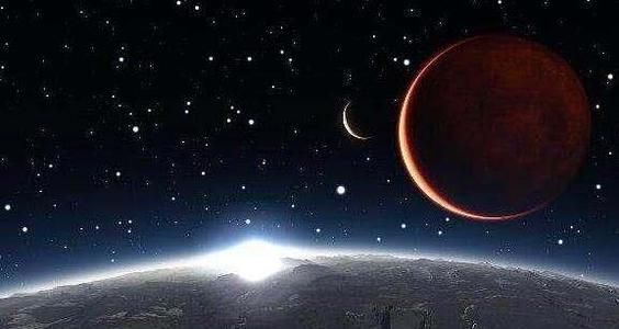 ҹĻȳ^ɞҹ