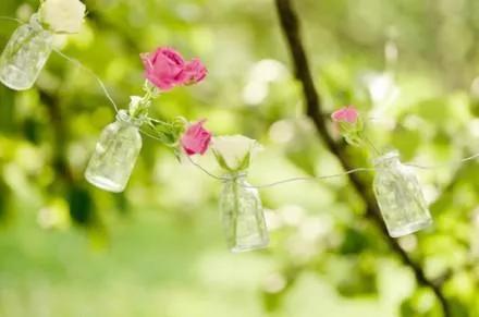 如果总觉得快乐不起来，就读读这些治愈系的文案吧