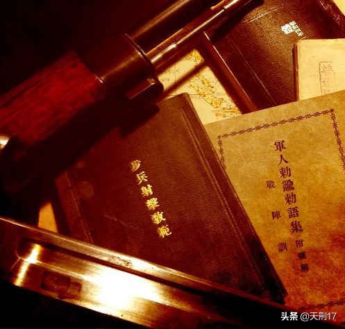 日军八百米爆头的真相：十分之一的老兵，用加