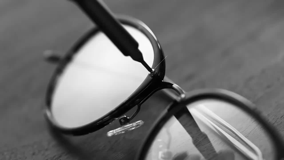 我国发现超级金属，此前一直被德国垄断，外媒：赶紧出口