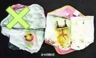 用热水袋暖宝宝取暖，却上了手术台！这类“御寒神器”别买