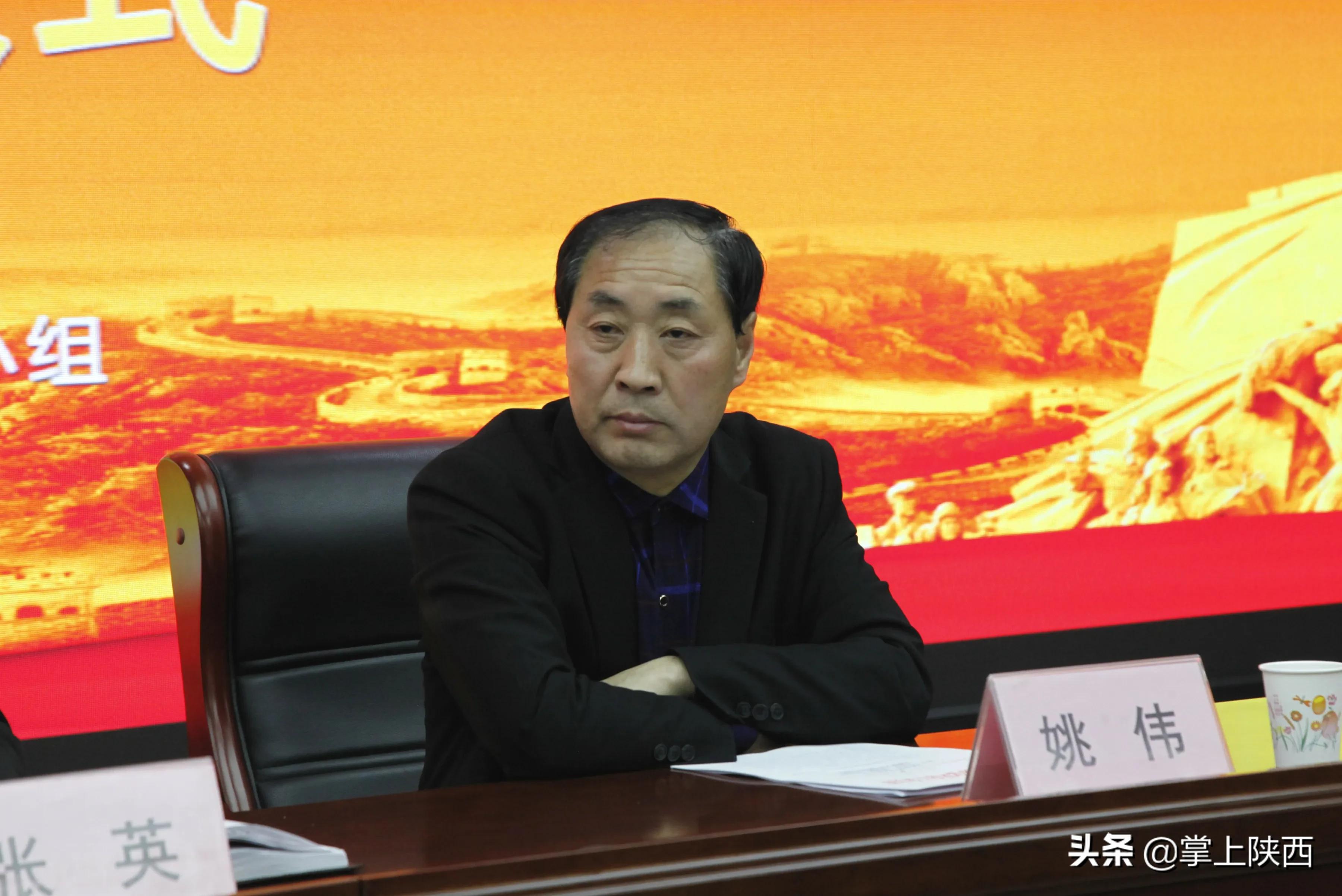 健康城之《医养情深》