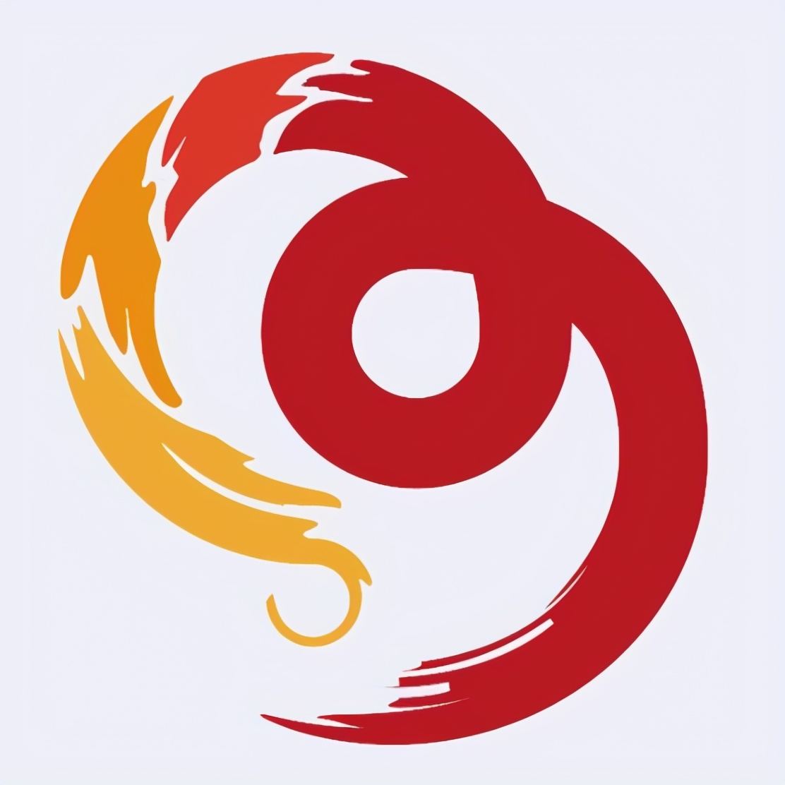 璧山城市logo因“太丑”被嫌弃，对比重庆其他区县，谁更好看？