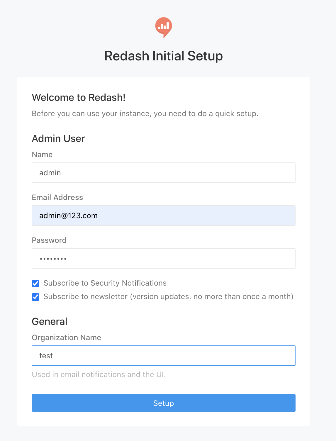 Clickhouse可用的五个图形客户端