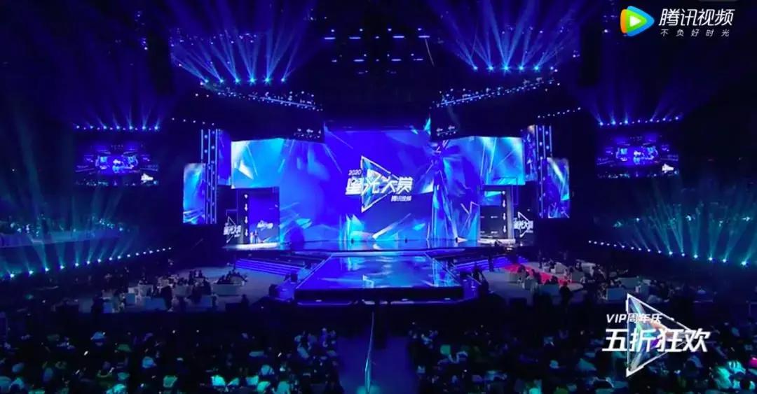 上市首月销量破万，是年轻人都爱的第七代伊兰特