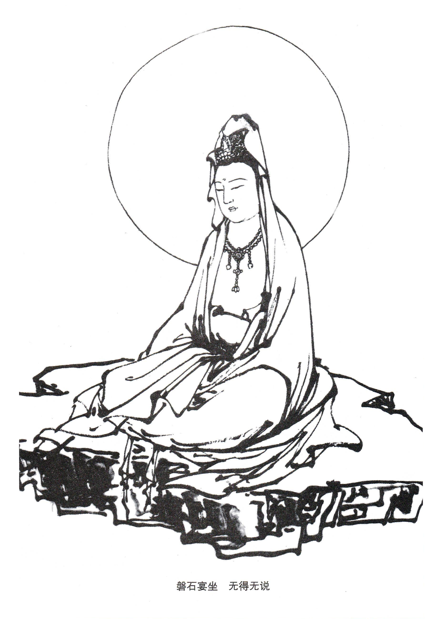 100񣬿̻ϸİ裬ղϰ