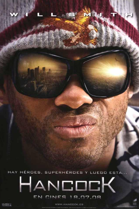 五部超能力电影 记得点个收藏哦 影视推荐 超能力 柚子娱乐01 Mdeditor