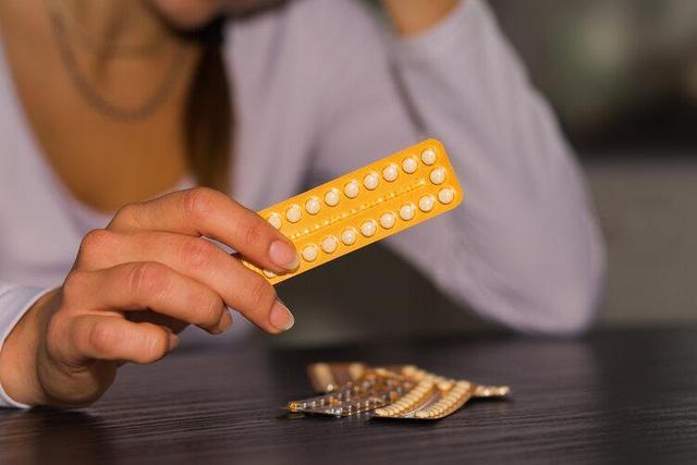 几块钱一瓶的甲硝唑，或能帮助“摆平”这4种病，你用对了吗？