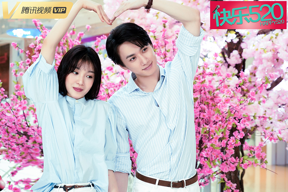 2020年5月上旬有6部剧定档，除了《秋蝉》，你还