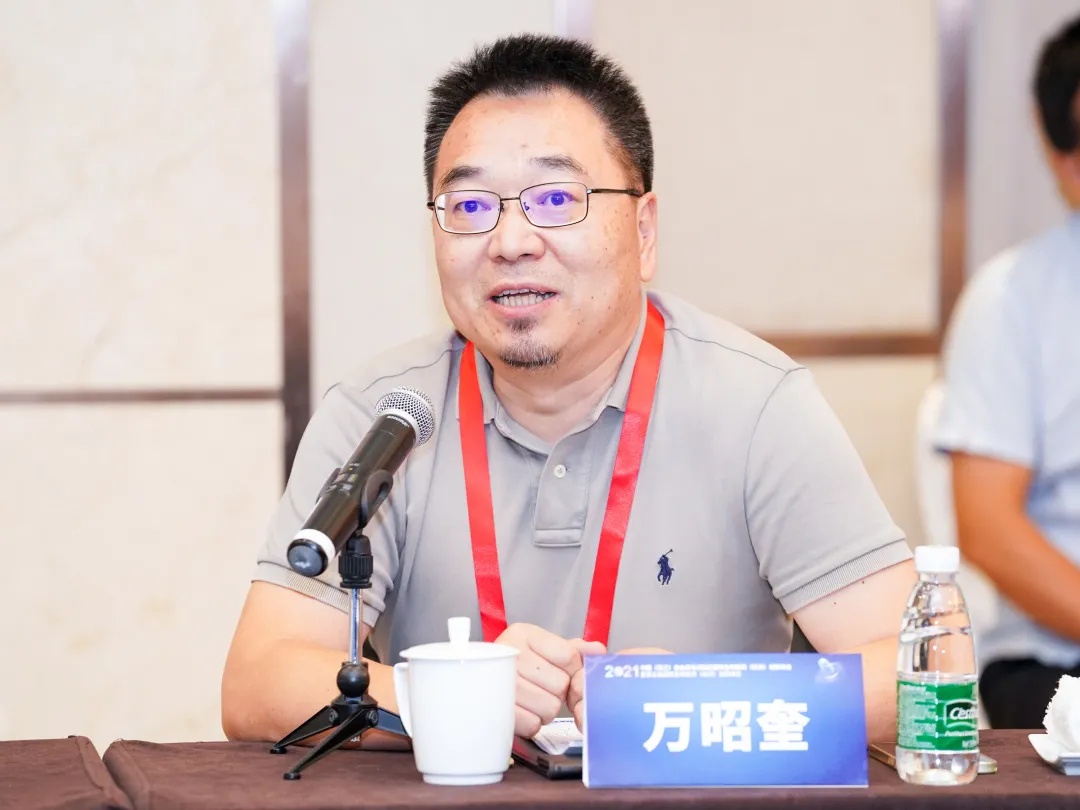 生物医药产业将如何发展？科学家们给出答案