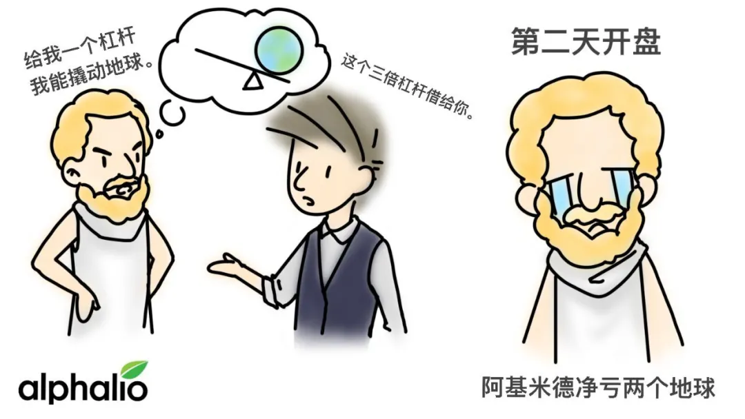 在线教育历劫,各大机构始终面临盈利难问题