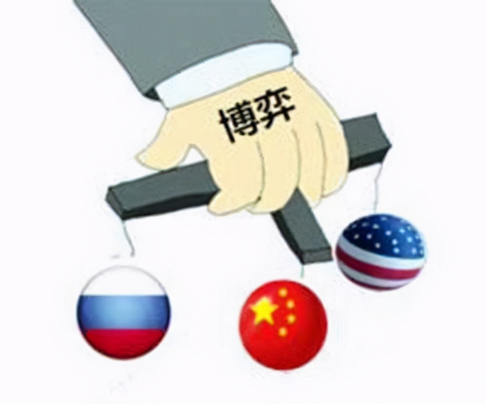 ������Ҫ���ͱ�������У���棺���ж���ս������������Ӱ��