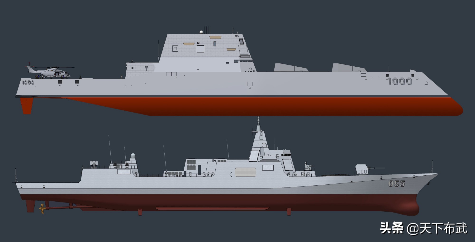 ·�ߴ��󣬿�20������3��ʧ����Ʒ����������������಻����С