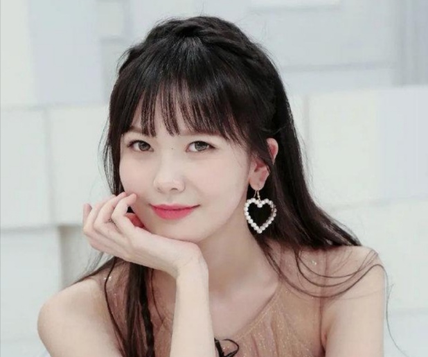 春有你靠丑闻出圈？多名成员疑似校园暴力、出